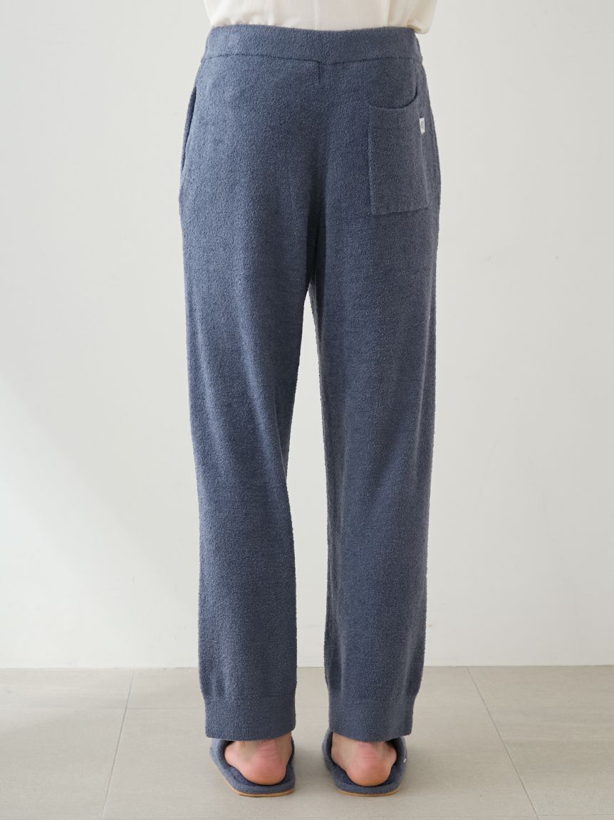 GELATO PIQUE HOMME「【HOMME】調温スムーズィーロングパンツ」|ルームウェア|