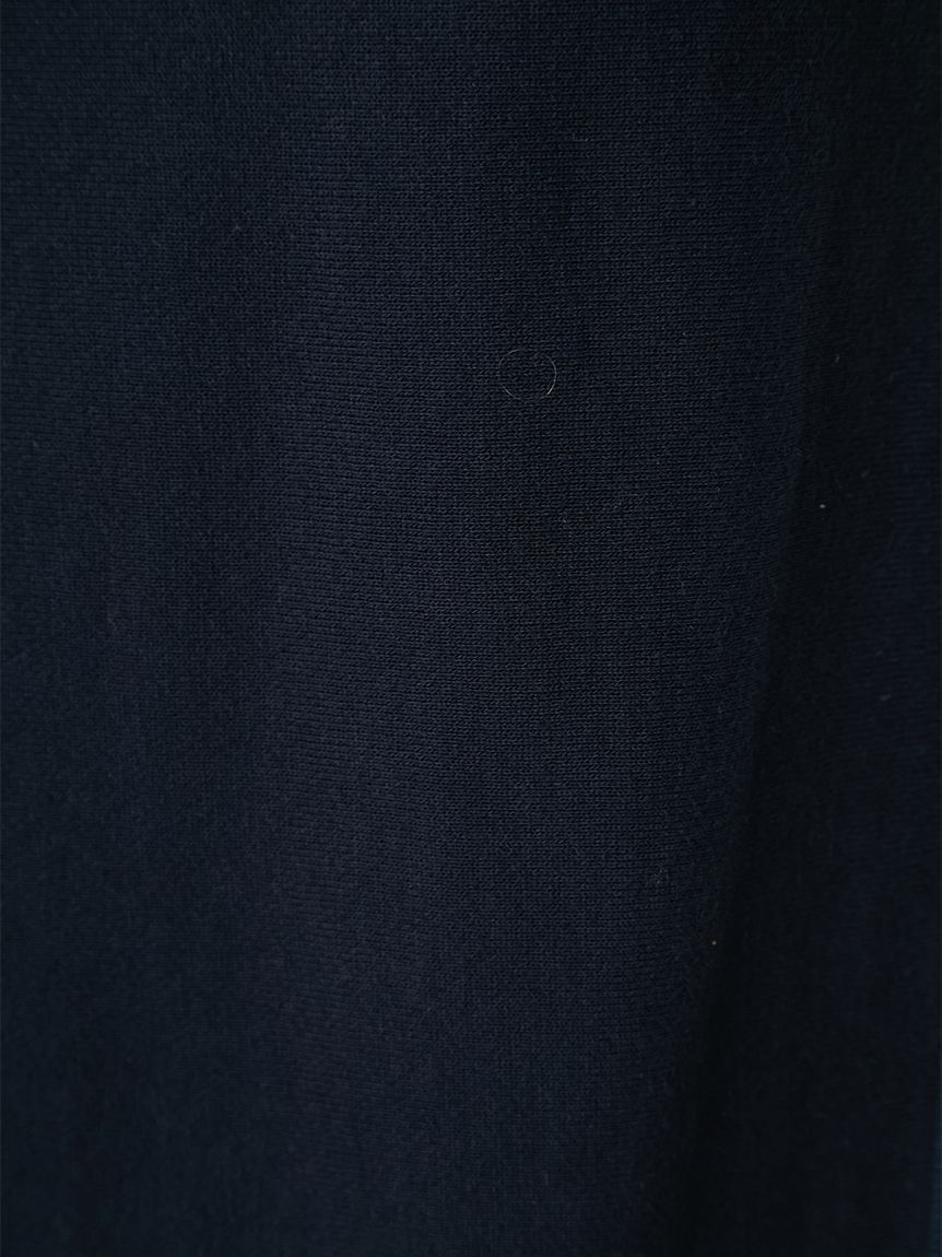 FRAY I.D「【FRAY I.D｜Champion】リバースウィーブストレートスカート」|スカート|