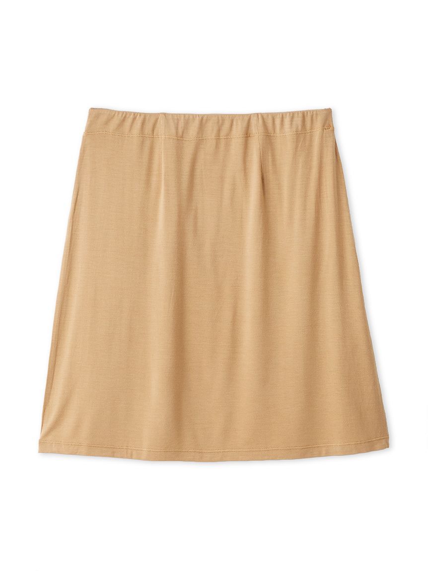 FRAY I.D「ペチコート」|インナー|