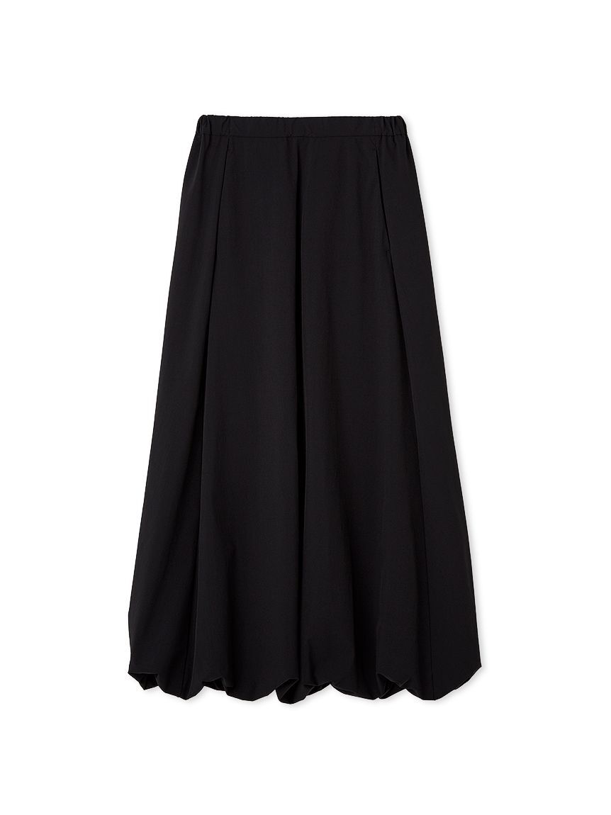 styling/「【S/S(エスバイエス)】バルーンスカート＜ウォッシャブル・UV・接触冷感＞」|スカート|