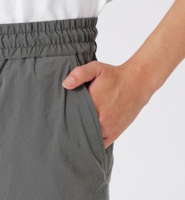  「ナイロンタックイージー」|その他|