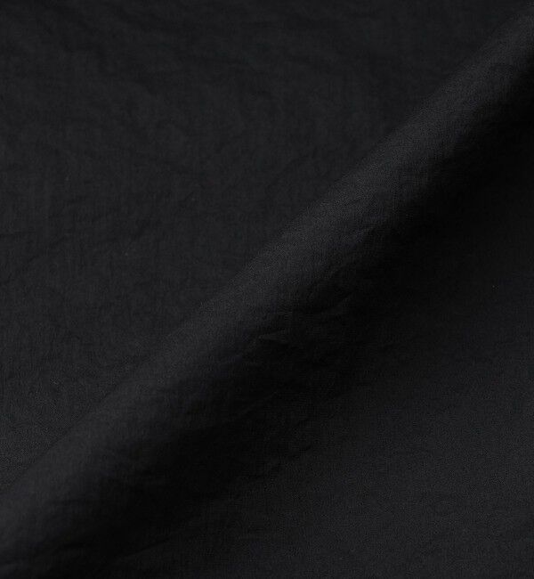  「ナイロンタックイージー」|その他|