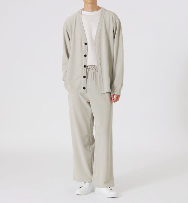  「コードピケワイドイージー」|その他|