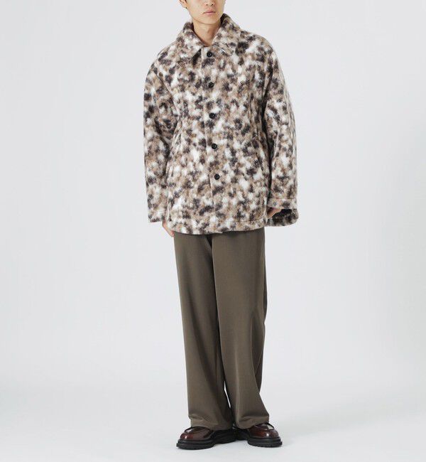  「コードピケワイドイージー」|その他|