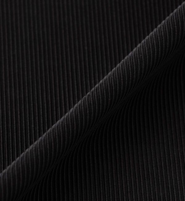  「コードピケワイドイージー」|その他|