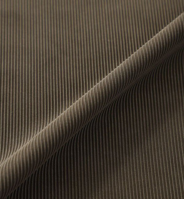  「コードピケワイドイージー」|その他|