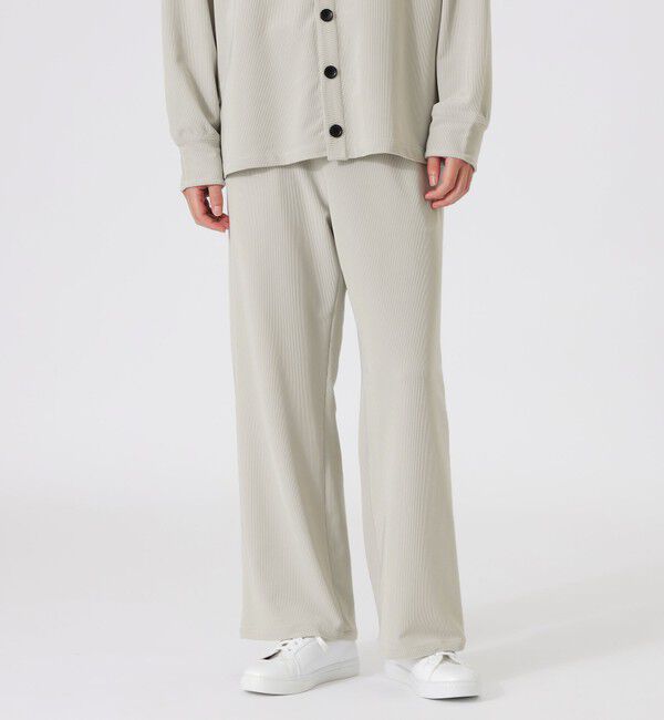  「コードピケワイドイージー」|その他|