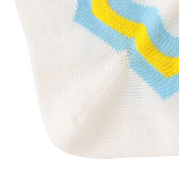  「25AW EXCLUSIVE!!【Tabio/タビオ】ストライプソックス メンズ」|ソックス|