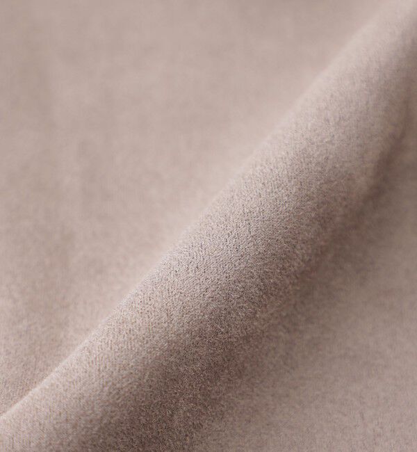  「スエードライクストレートイージー」|その他|