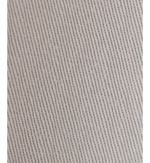 ikka kids「【キッズ】ウエストギャザーワイドパンツ（100~160cm）」|その他|