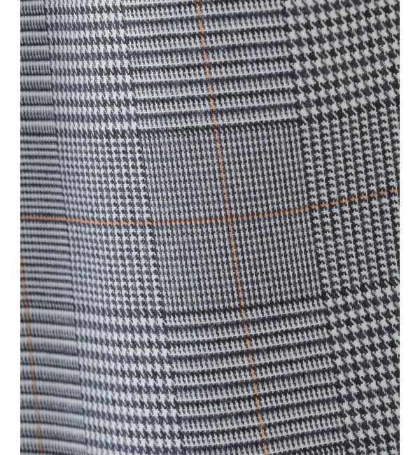 ikka kids「【キッズ】ウエストギャザーワイドパンツ（100~160cm）」|その他|