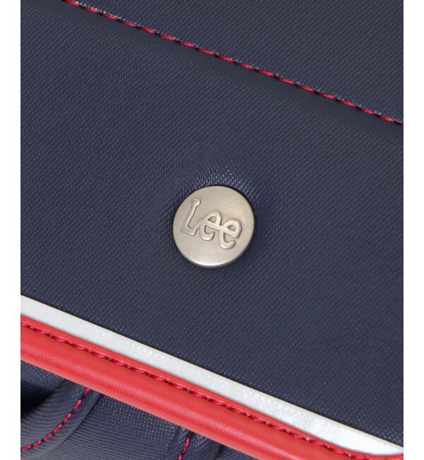 ikka kids「Lee リー クラリーノ デニム風ランドセル」|その他|