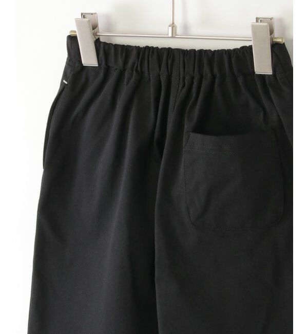 ikka kids「【セットアップ対応】GOKU楽速乾ストレッチショートパンツ（120~160cm）」|その他|