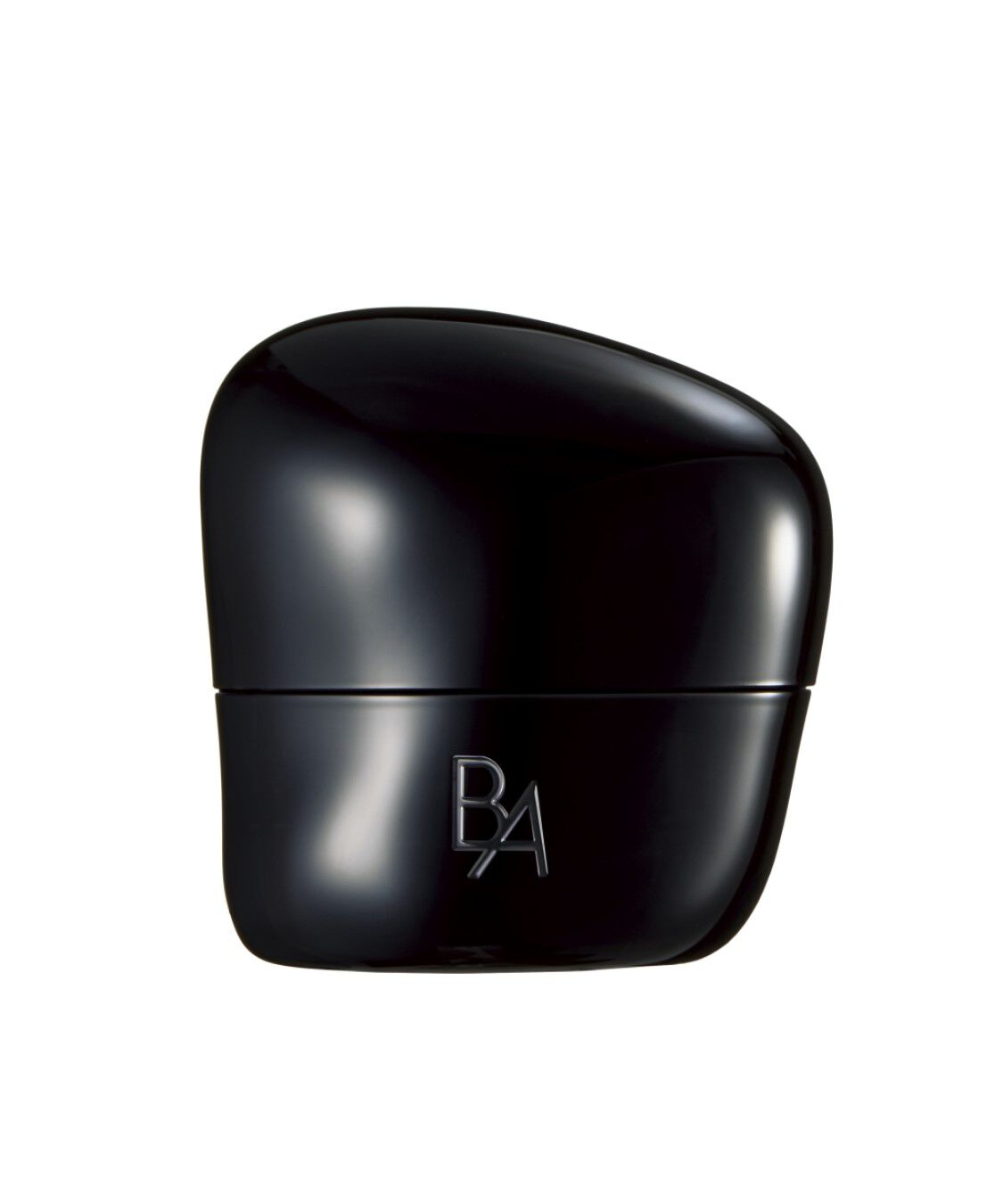 POLA　BAクリーム POLA（ポーラ） B.A クリーム 7の通販 | コスメ・デパコス・化粧品通販