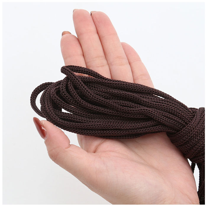 BACKYARD FAMILY「日除けシート 日よけシート 90&times;110 通販 日よけ 日除け シート 日焼け防止 目隠し 遮光」|その他|