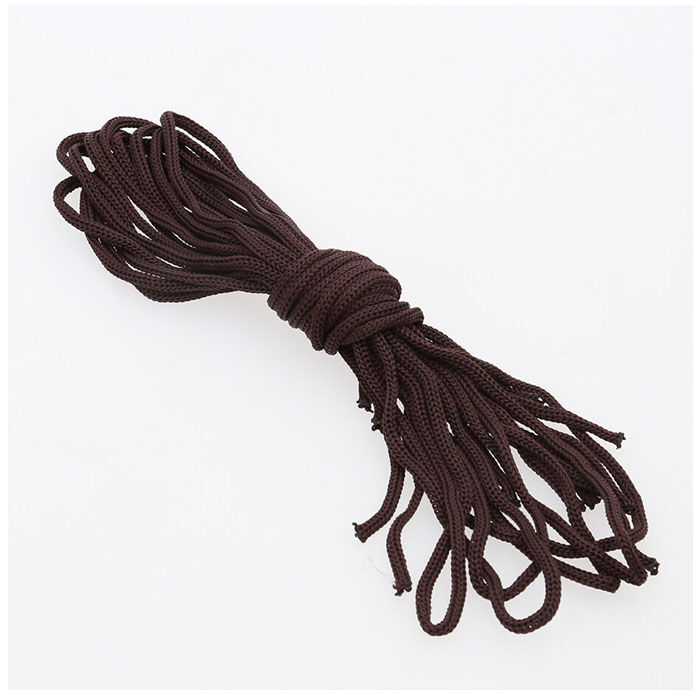 BACKYARD FAMILY「日除けシート 日よけシート 90&times;180 通販 日よけ 日除け シート 日焼け防止 目隠し 遮光」|その他|