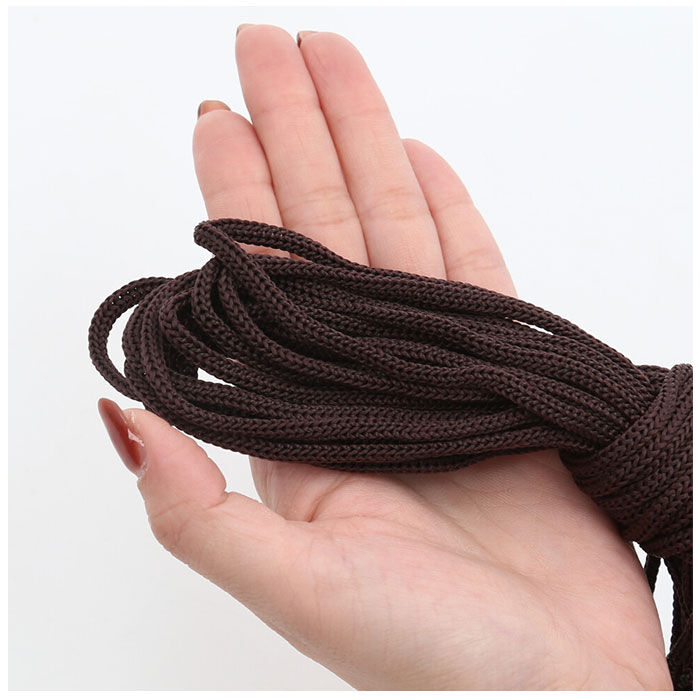 BACKYARD FAMILY「日除けシート 日よけシート 90&times;180 通販 日よけ 日除け シート 日焼け防止 目隠し 遮光」|その他|