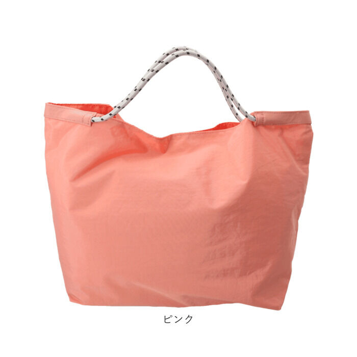 cache cache「カシュカシュ cachecache バッグ 10-00-03210 通販 トートバッグ」|トートバッグ|