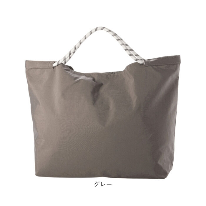 cache cache「カシュカシュ cachecache バッグ 10-00-03210 通販 トートバッグ」|トートバッグ|