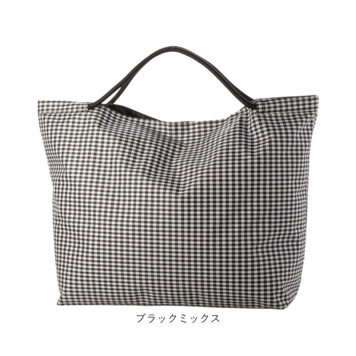 cache cache「カシュカシュ cachecache バッグ 10-00-03210 通販 トートバッグ」|トートバッグ|
