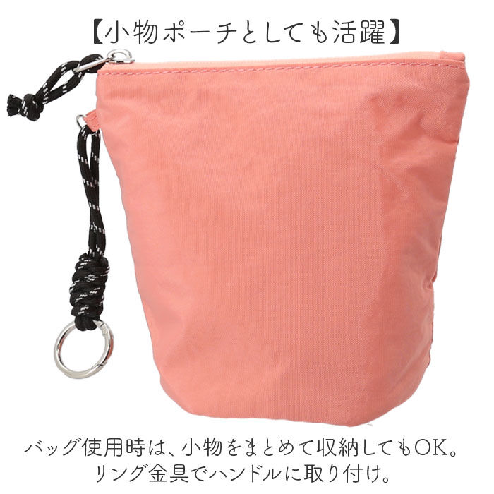 cache cache「カシュカシュ cachecache バッグ 10-00-03210 通販 トートバッグ」|トートバッグ|