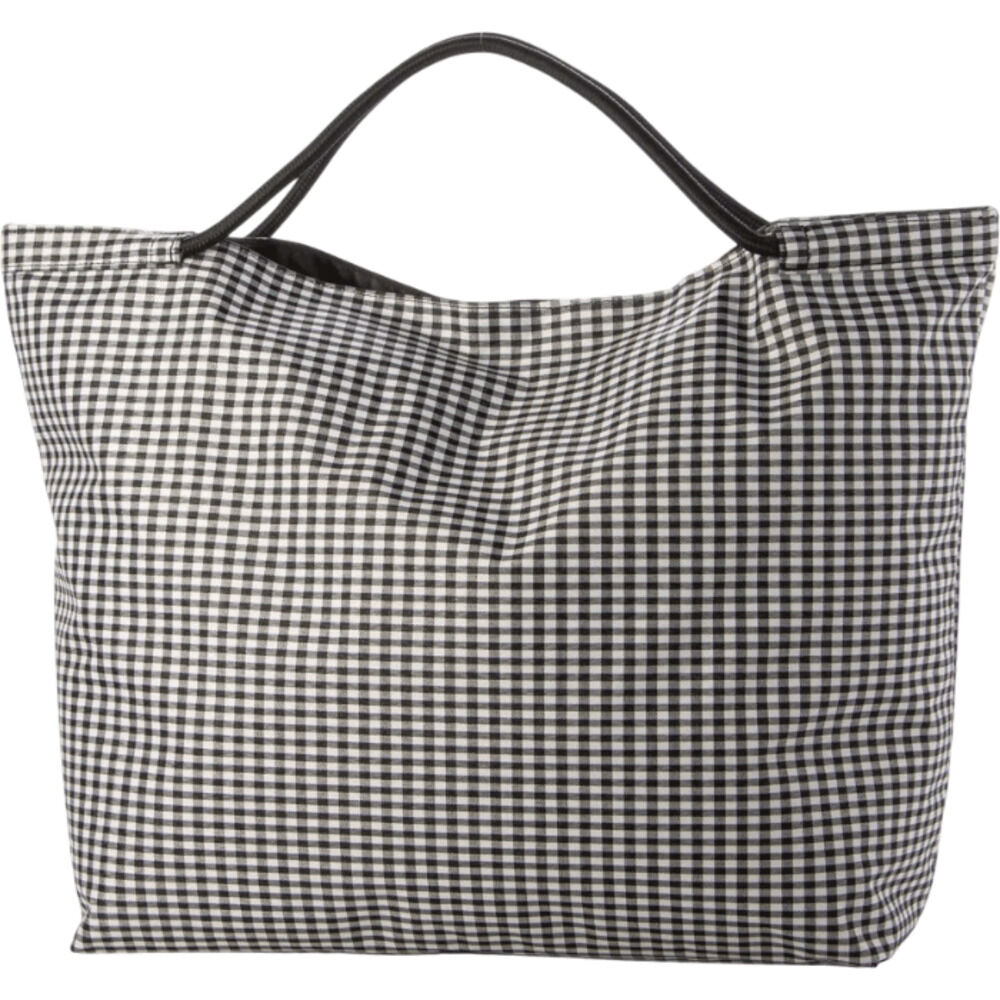 cache cache「カシュカシュ cachecache バッグ 10-00-03210 通販 トートバッグ」|トートバッグ|ブラック2