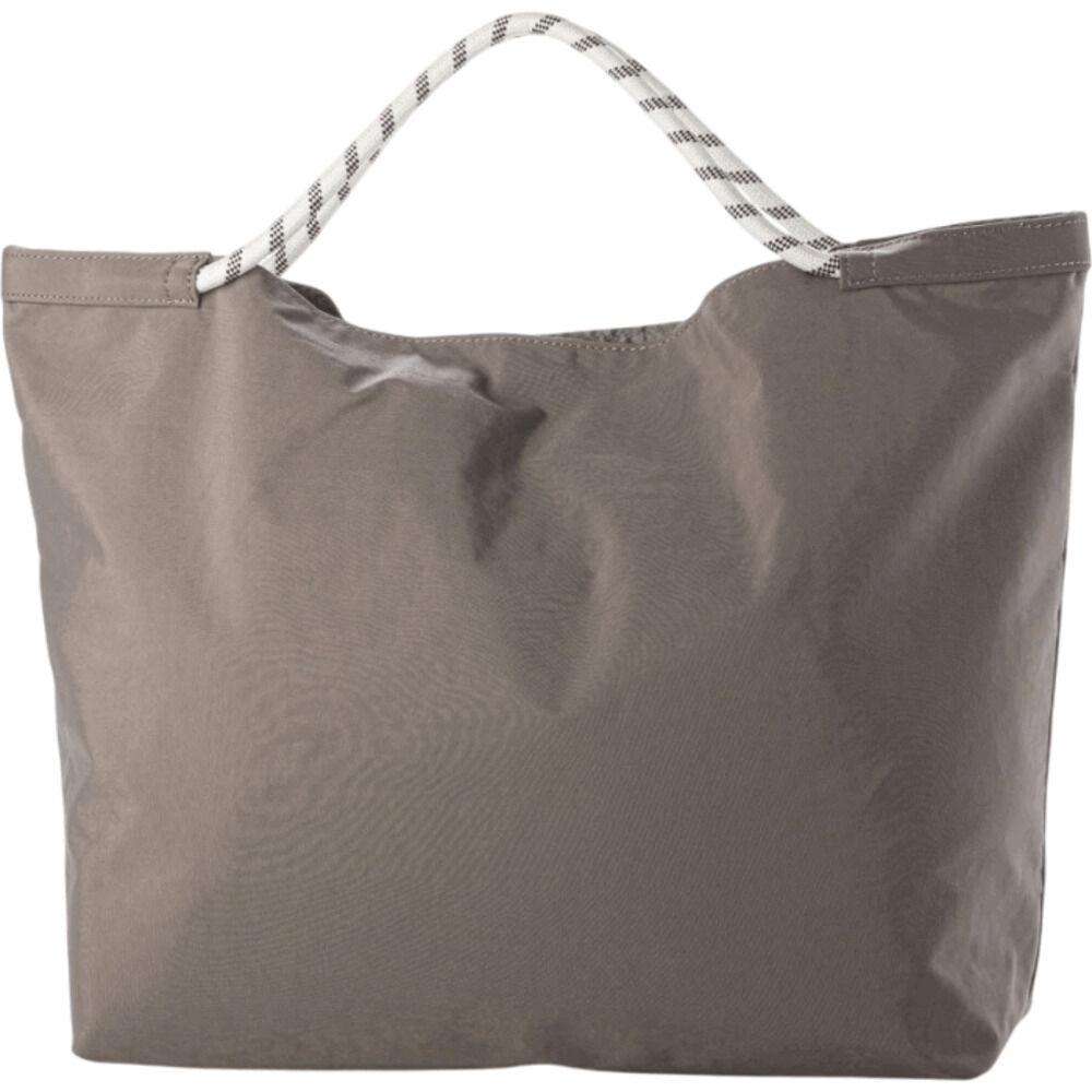 cache cache「カシュカシュ cachecache バッグ 10-00-03210 通販 トートバッグ」|トートバッグ|グレー1