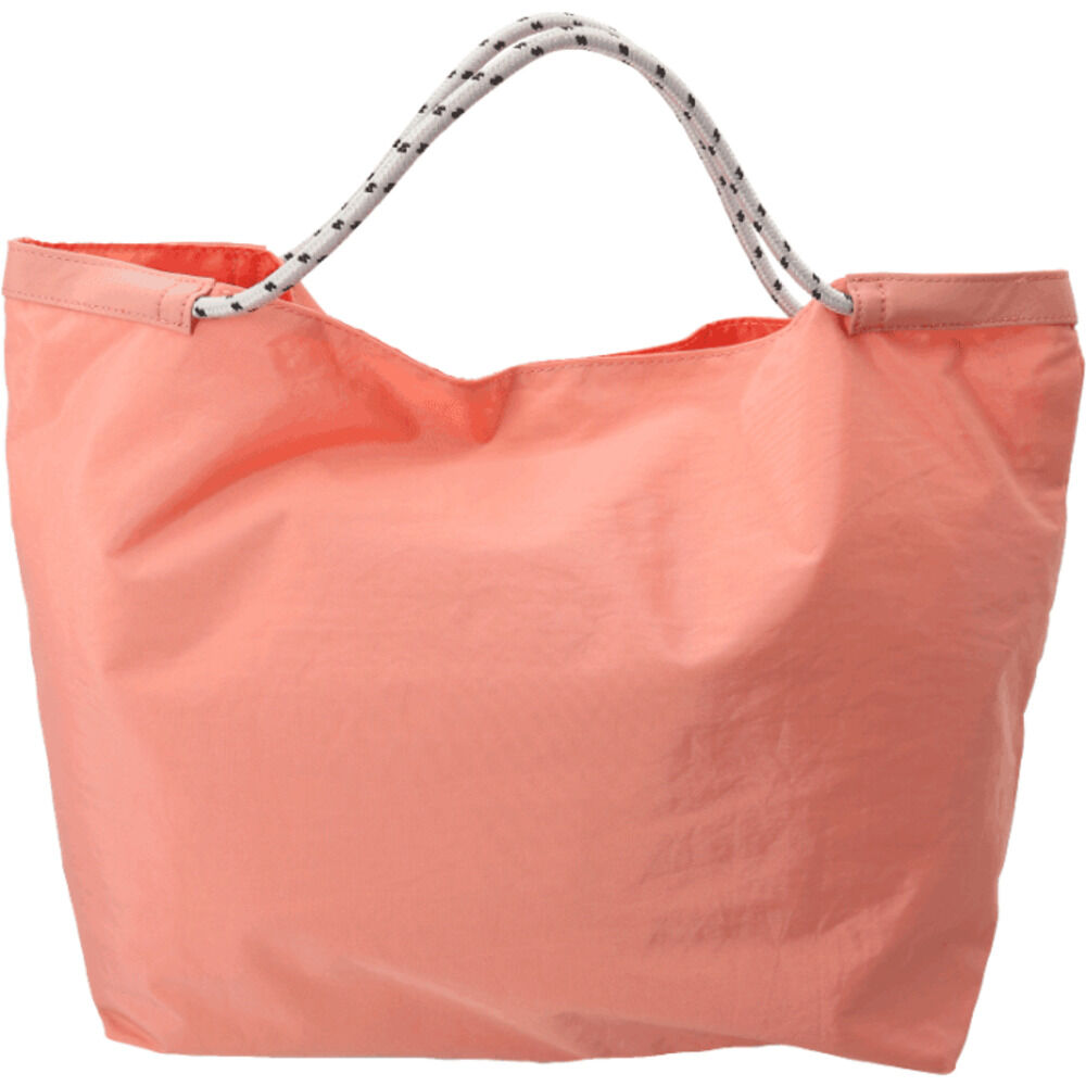 cache cache「カシュカシュ cachecache バッグ 10-00-03210 通販 トートバッグ」|トートバッグ|ピンク1