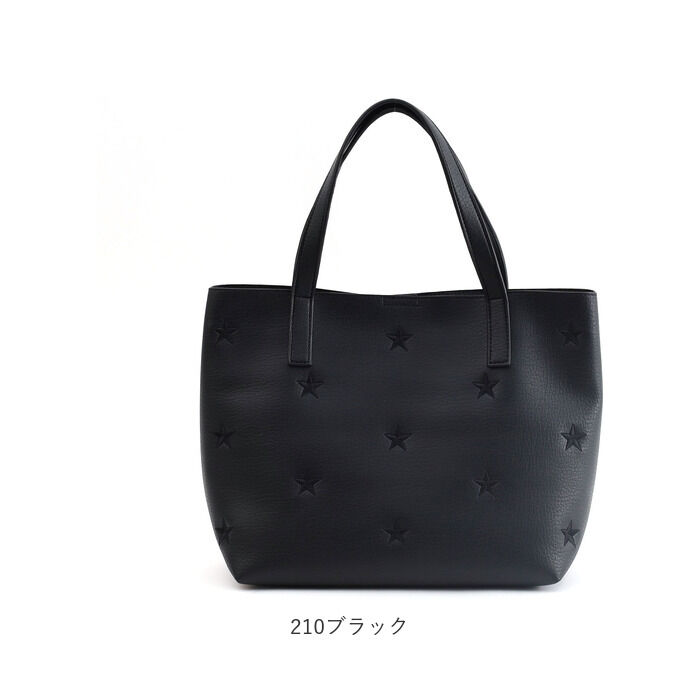 BACKYARD FAMILY「クーコ cooco トートバッグ 25131-11010 通販 トートバック レディース A4」|トートバッグ|