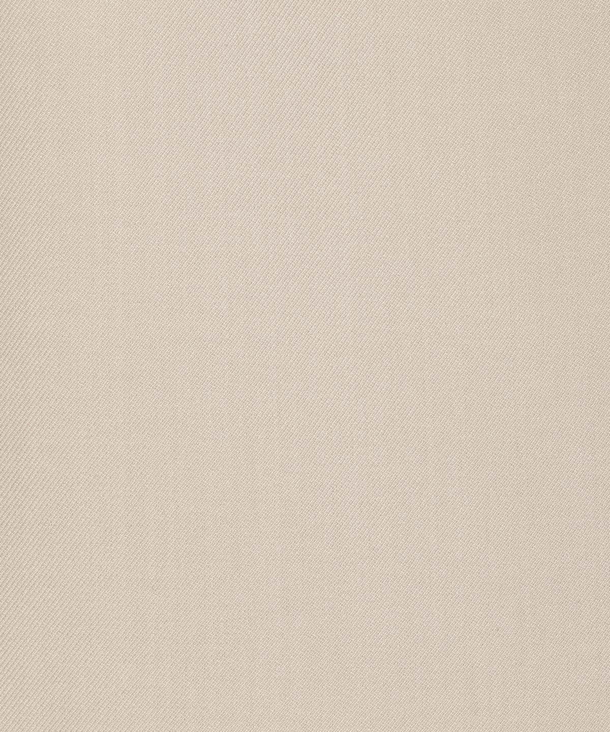 アンドクチュール「ダブルブレストテーラードジャケット」|テーラードジャケット|