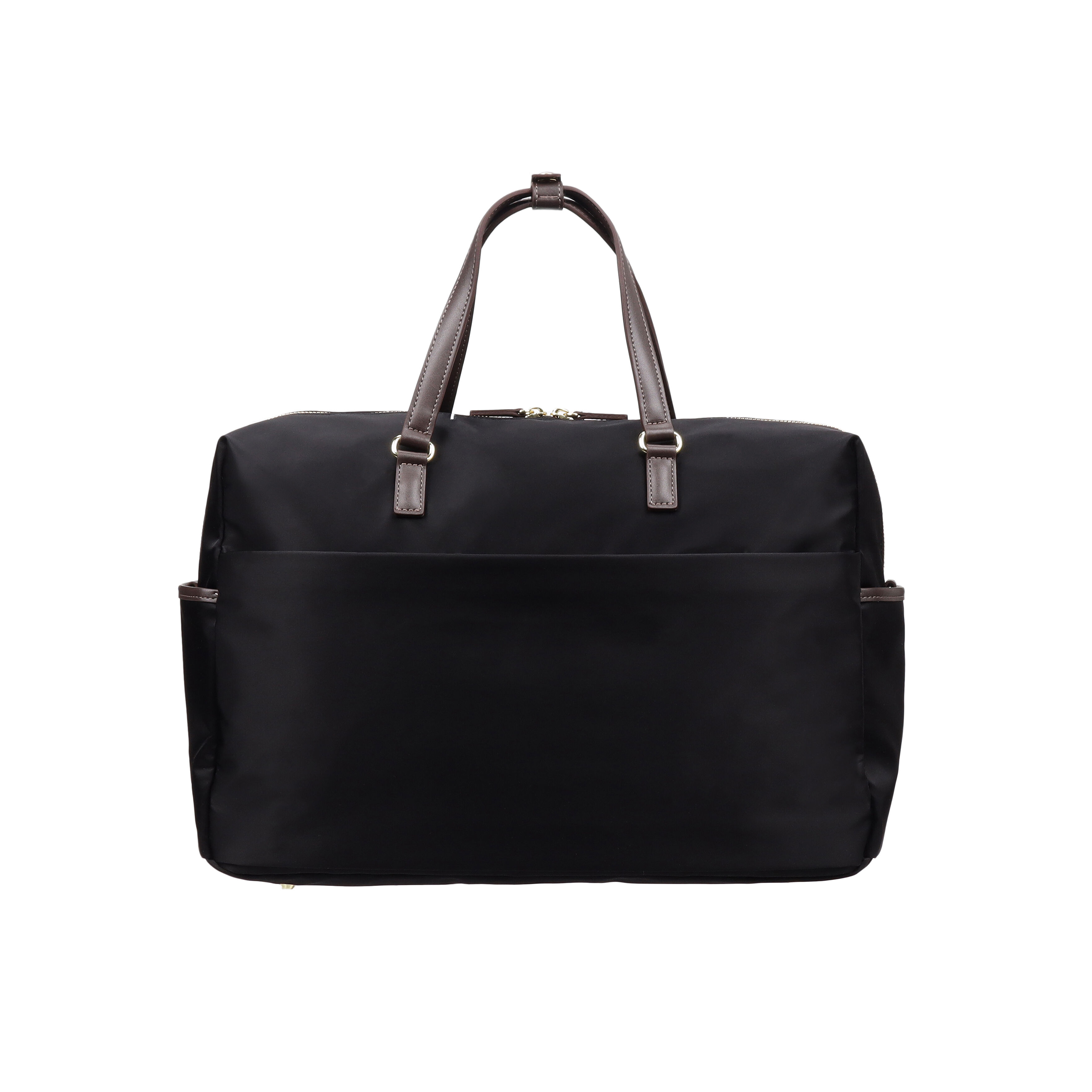 MACKINTOSH PHILOSOPHY「マッキントッシュ フィロソフィー ボストンバッグ アメリア2 68096」|ボストンバッグ|