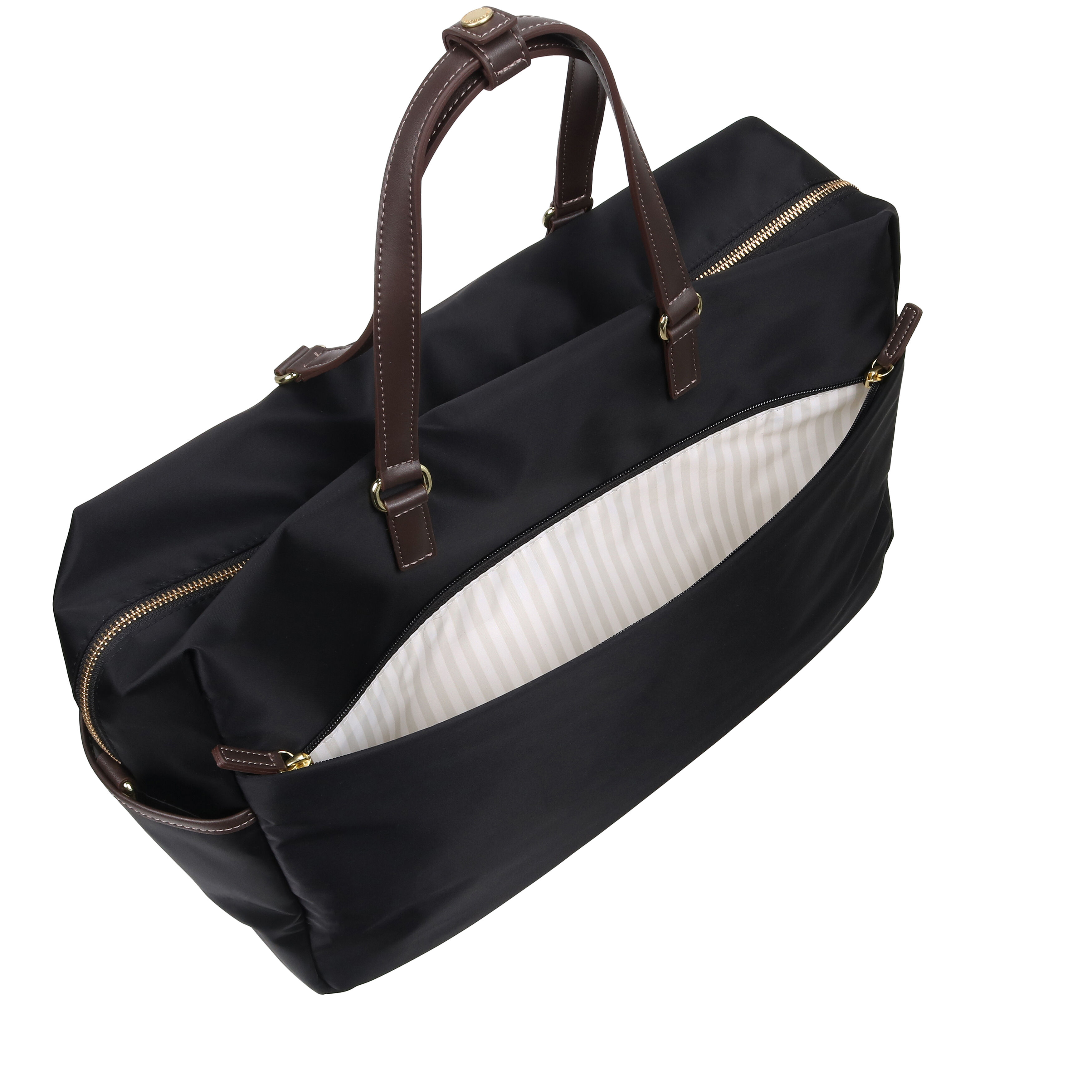 MACKINTOSH PHILOSOPHY「マッキントッシュ フィロソフィー ボストンバッグ アメリア2 68096」|ボストンバッグ|