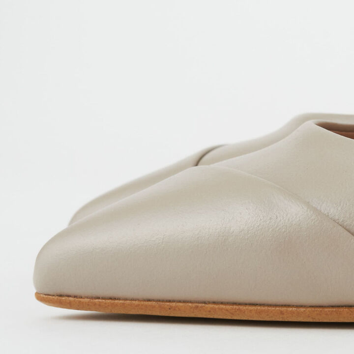 ダイアナ「パンプス　TS17226」|パンプス|