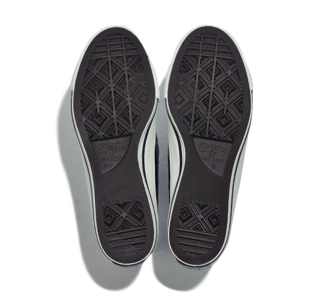 CONVERSE「【CONVERSE】ONE STAR J」|スニーカー|