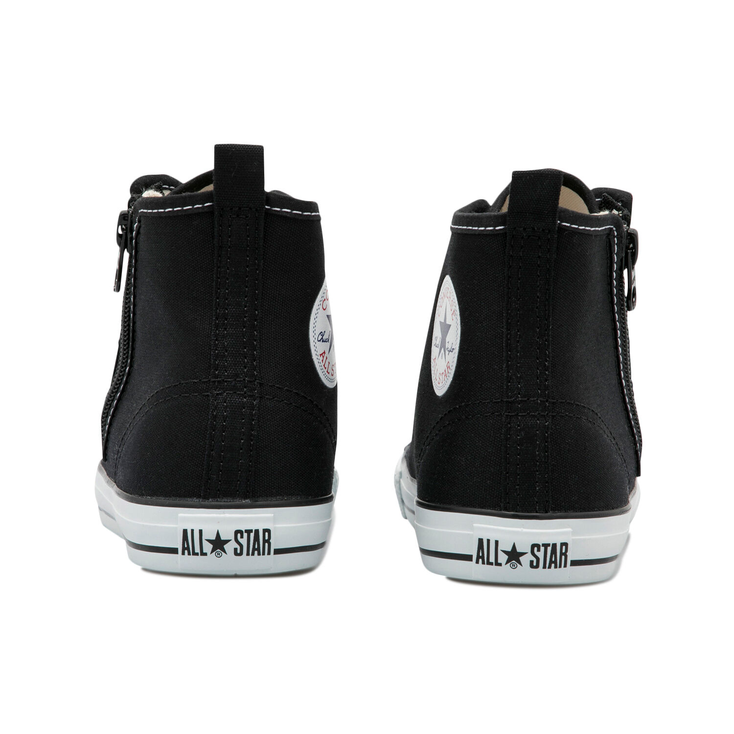 CONVERSE「【CONVERSE】15-21CHILD ALL STAR N Z HI」|スニーカー|