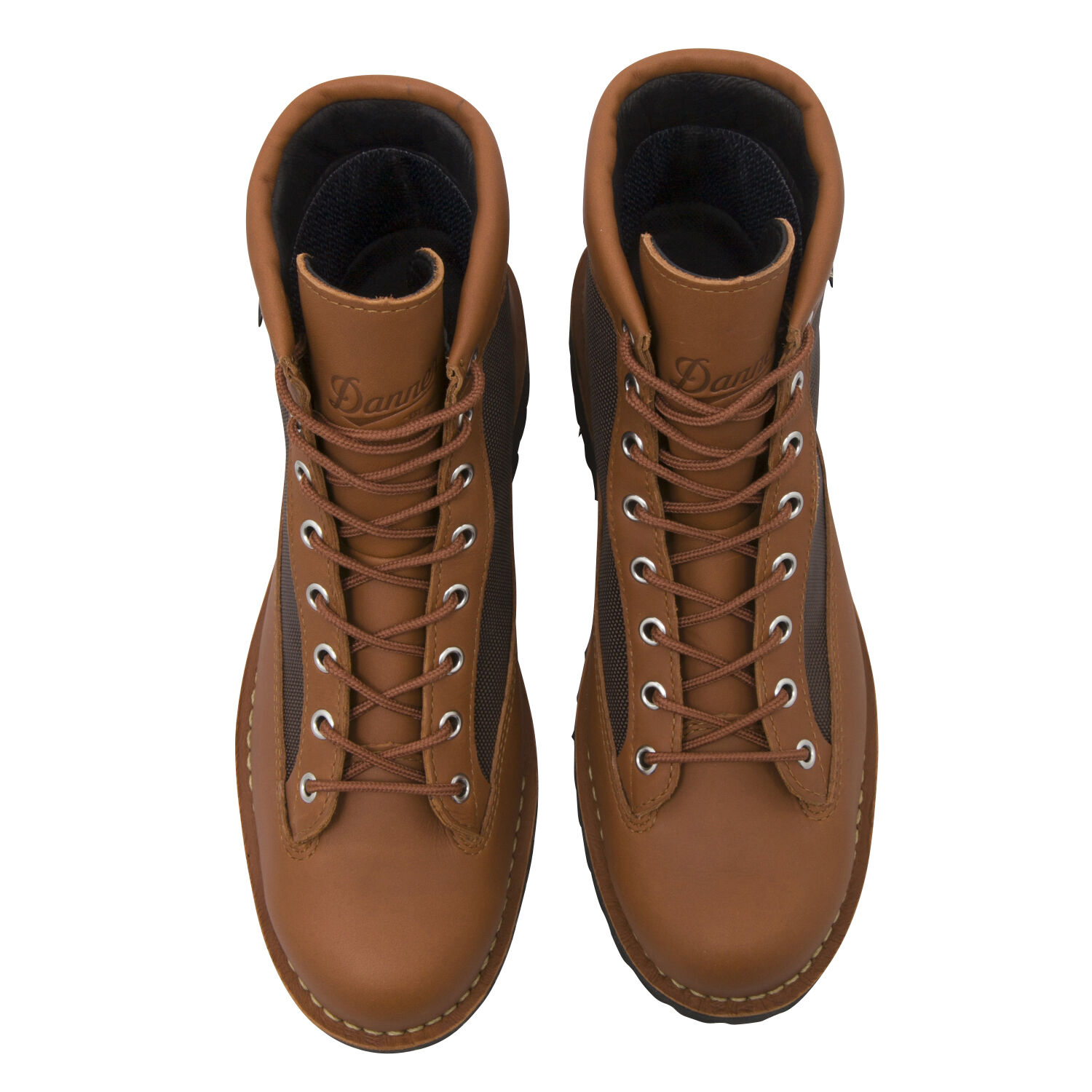 DANNER「【DANNER】DANNER FIELD」|スニーカー|