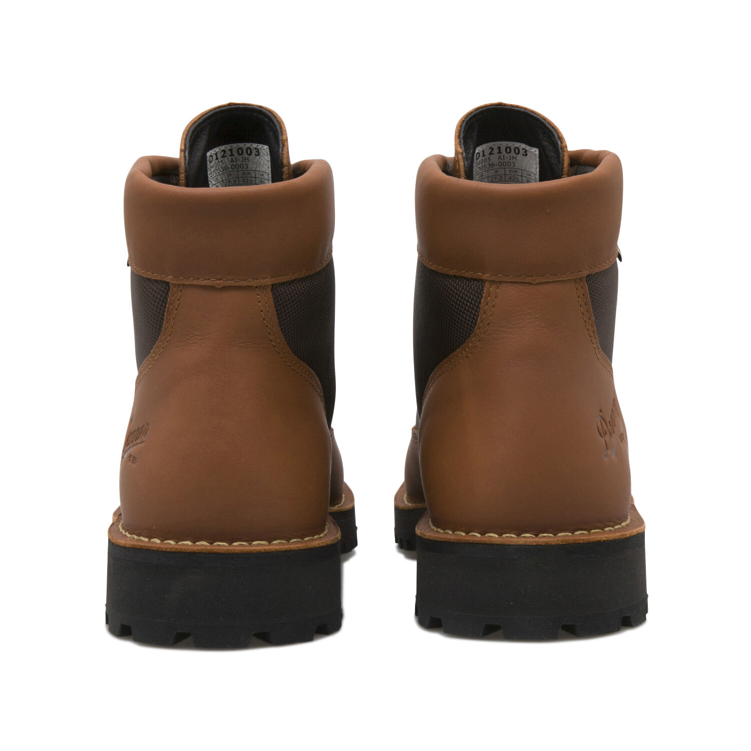 DANNER「【DANNER】DANNER FIELD」|スニーカー|