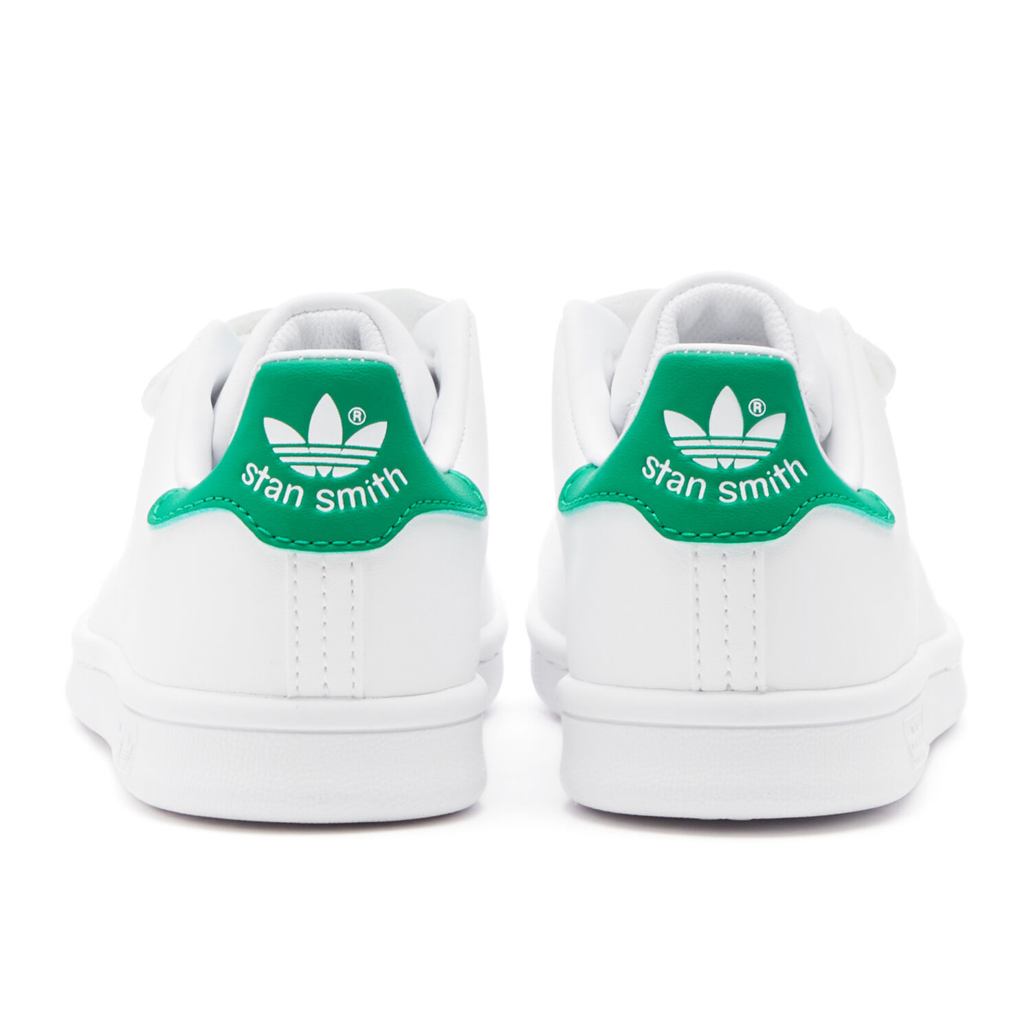 adidas「【ADIDAS】17-21 STAN SMITH CF C」|スニーカー|