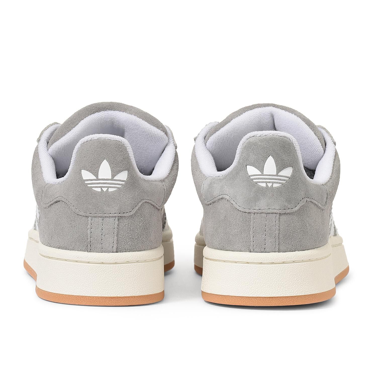 adidas「【ADIDAS】CAMPUS 00s」|スニーカー|