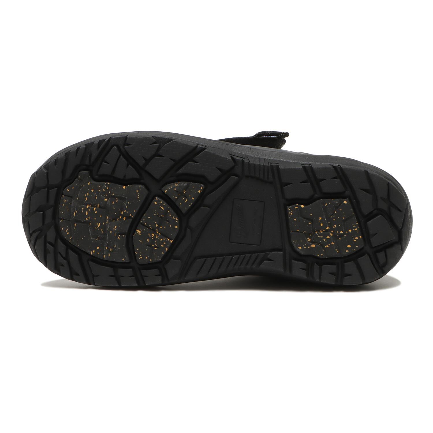 DANNER「【DANNER】FREDDO CROSS CHUKKA」|スニーカー|