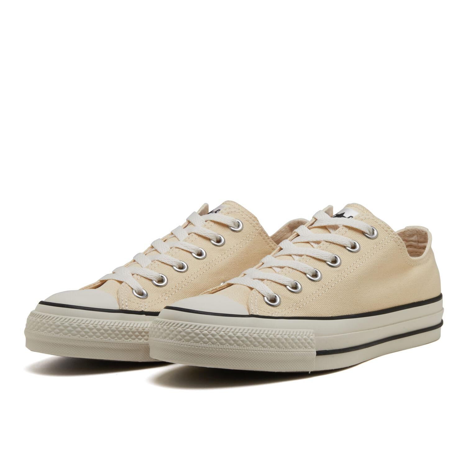 CONVERSE「【CONVERSE】AS (R) OX」|スニーカー|