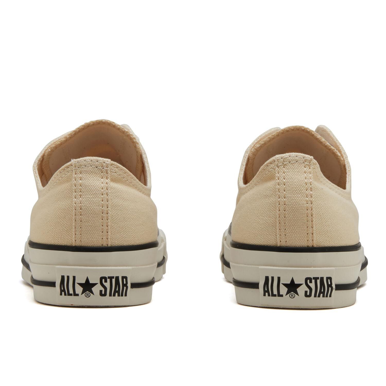 CONVERSE「【CONVERSE】AS (R) OX」|スニーカー|