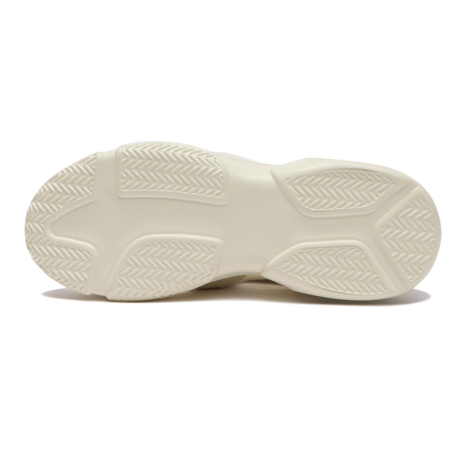 ABC SELECT「【ABC SELECT】VL CODE SND 6.5」|サンダル|