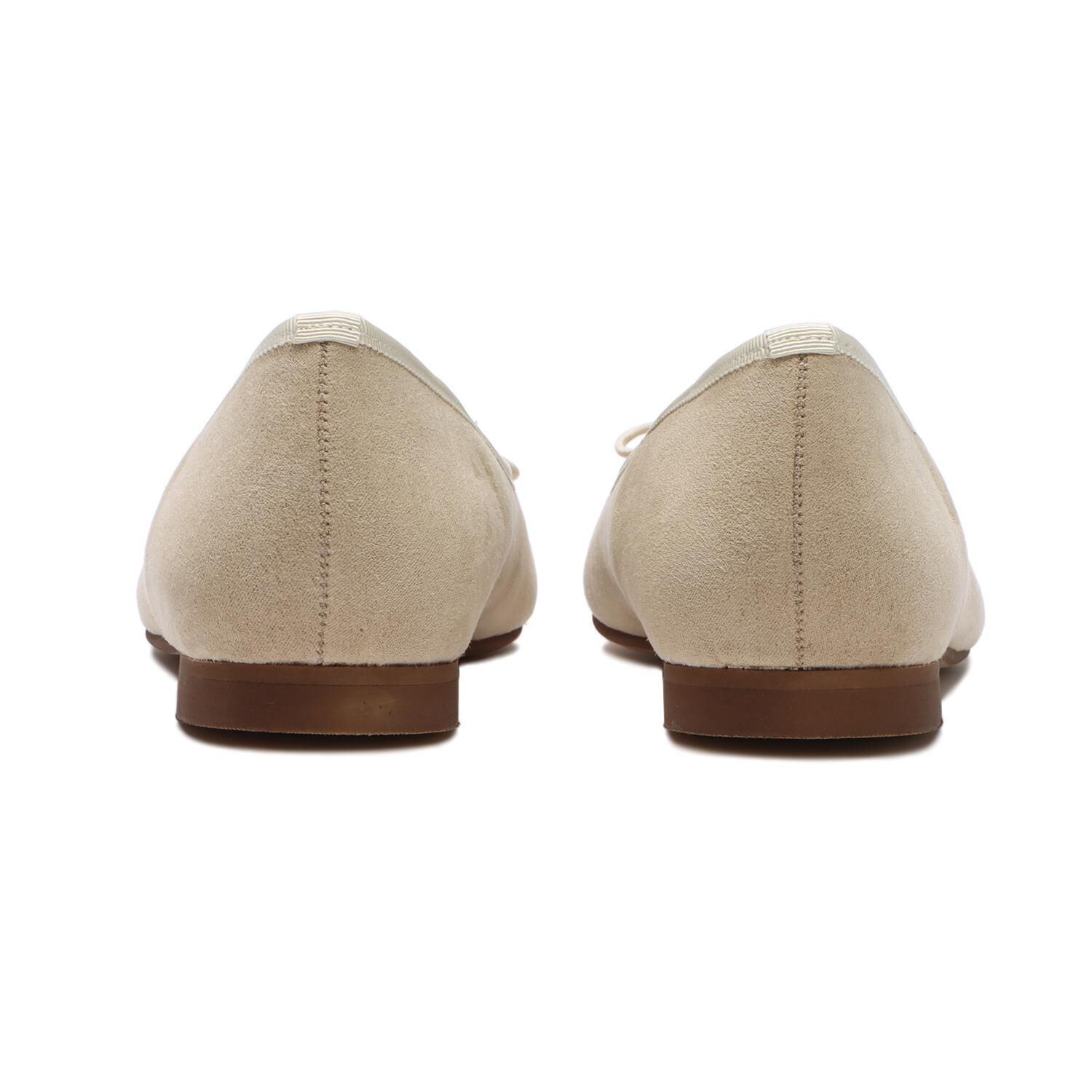 JOLI ENCORE「【JOLI ENCORE(TH)】PO BALLET 1」|パンプス|