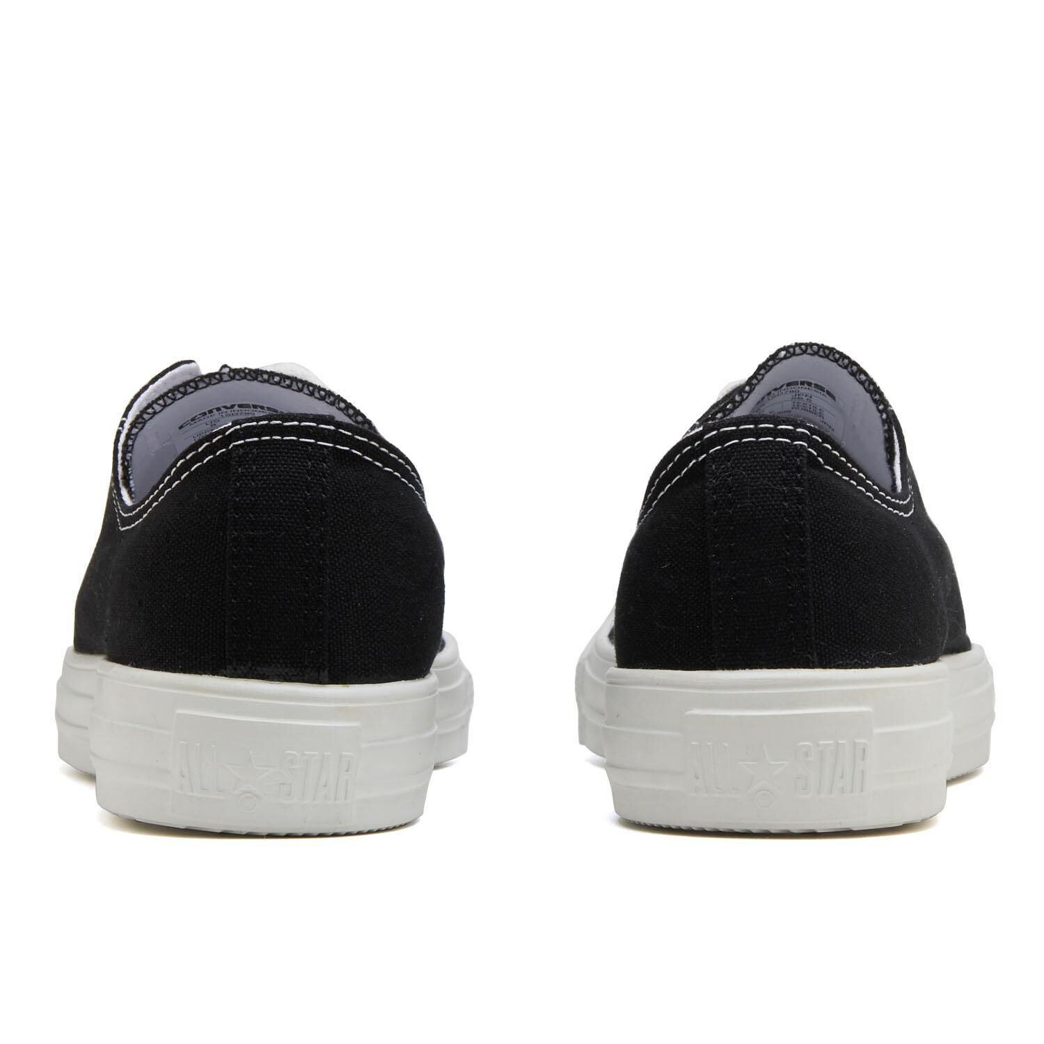 CONVERSE「【CONVERSE】AS LIGHT OX」|スニーカー|