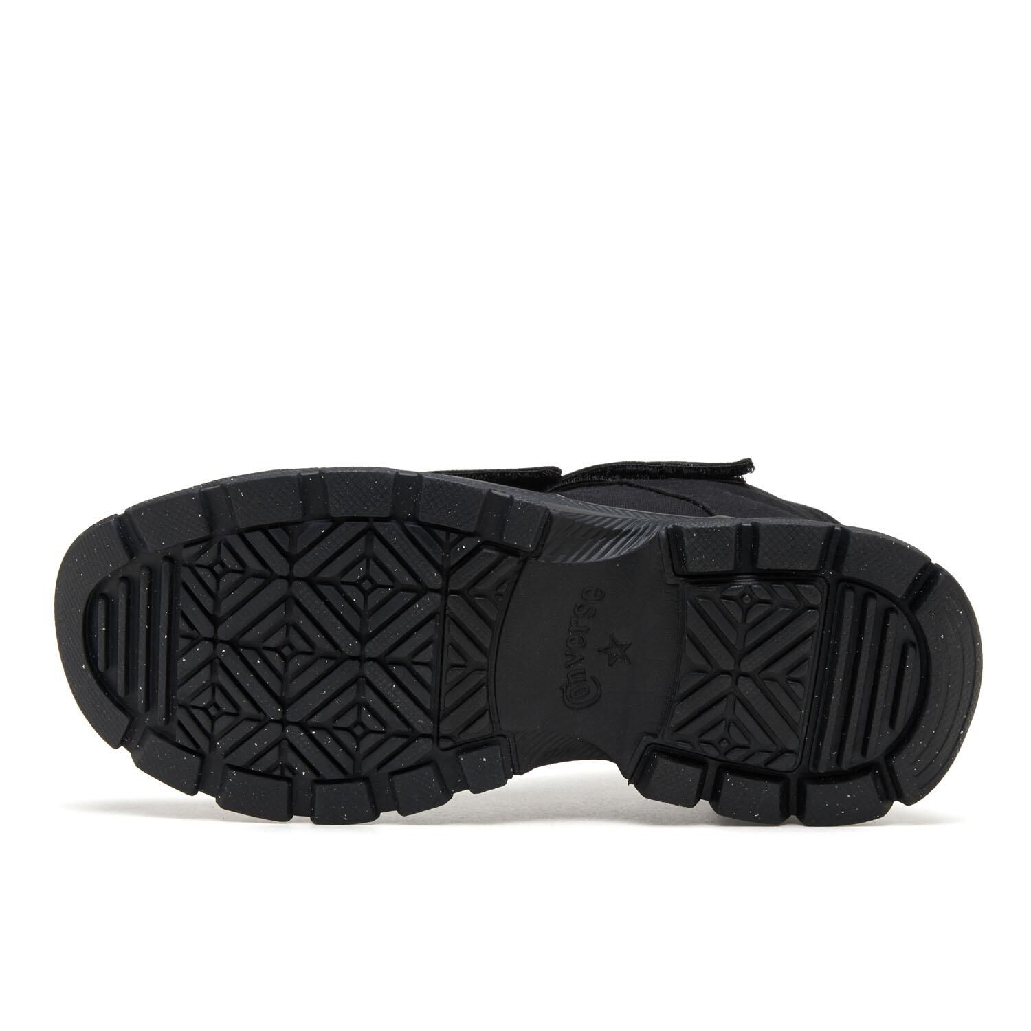 CONVERSE「【CONVERSE】AS (R) TREKWAVE BIGBELT HI」|スニーカー|