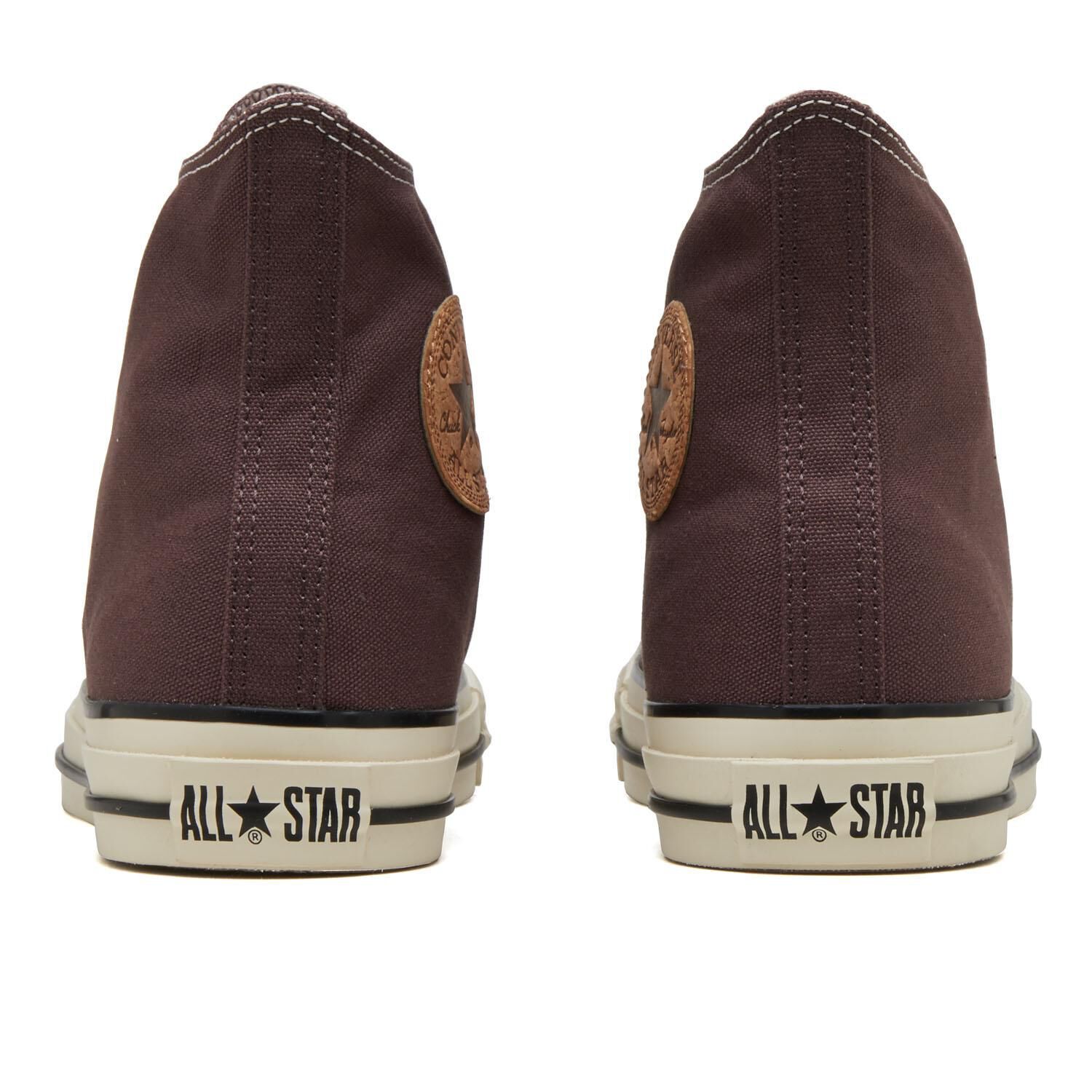 CONVERSE「【CONVERSE】AS (R) CORK-PT HI」|スニーカー|