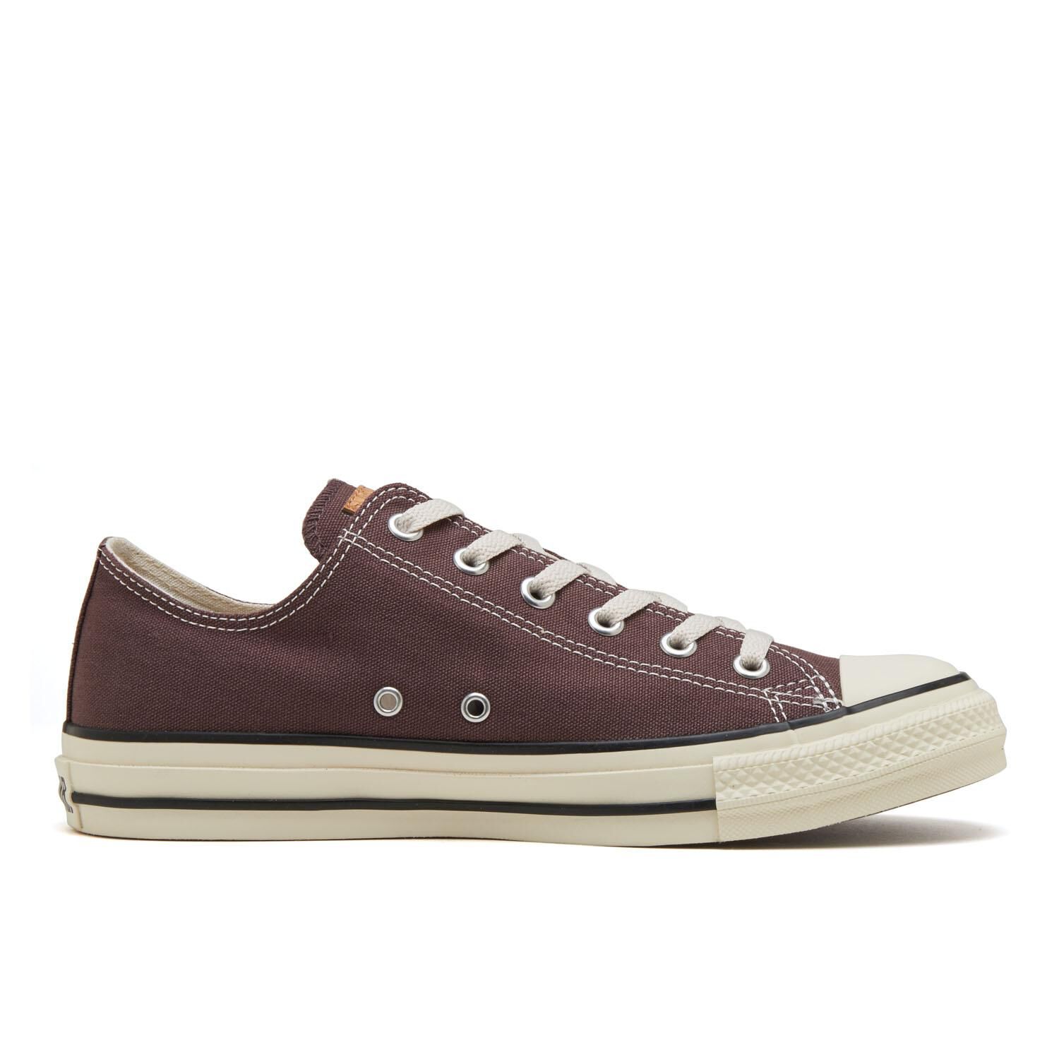 CONVERSE「【CONVERSE】AS (R) CORK-PT OX」|スニーカー|