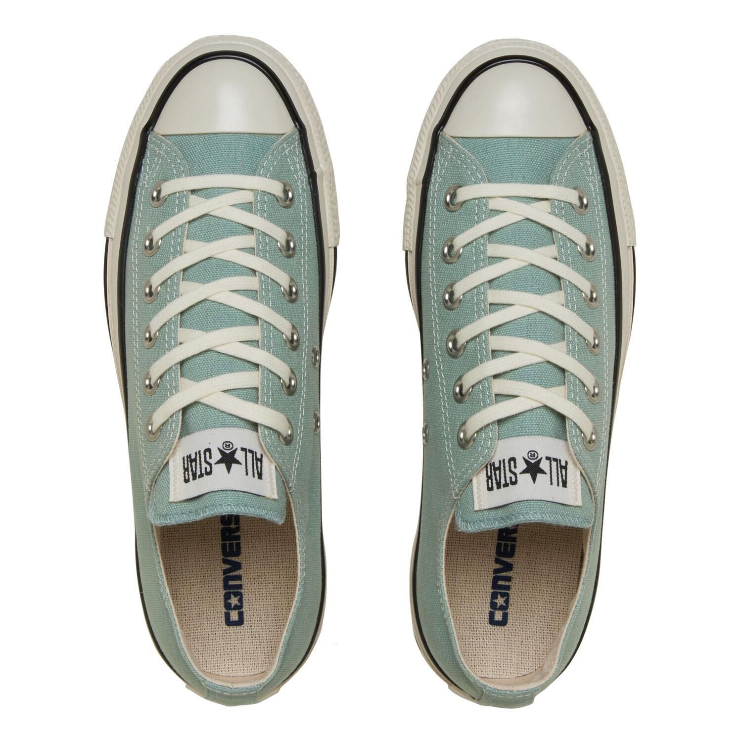 CONVERSE「【CONVERSE】AS AGED OX」|スニーカー|