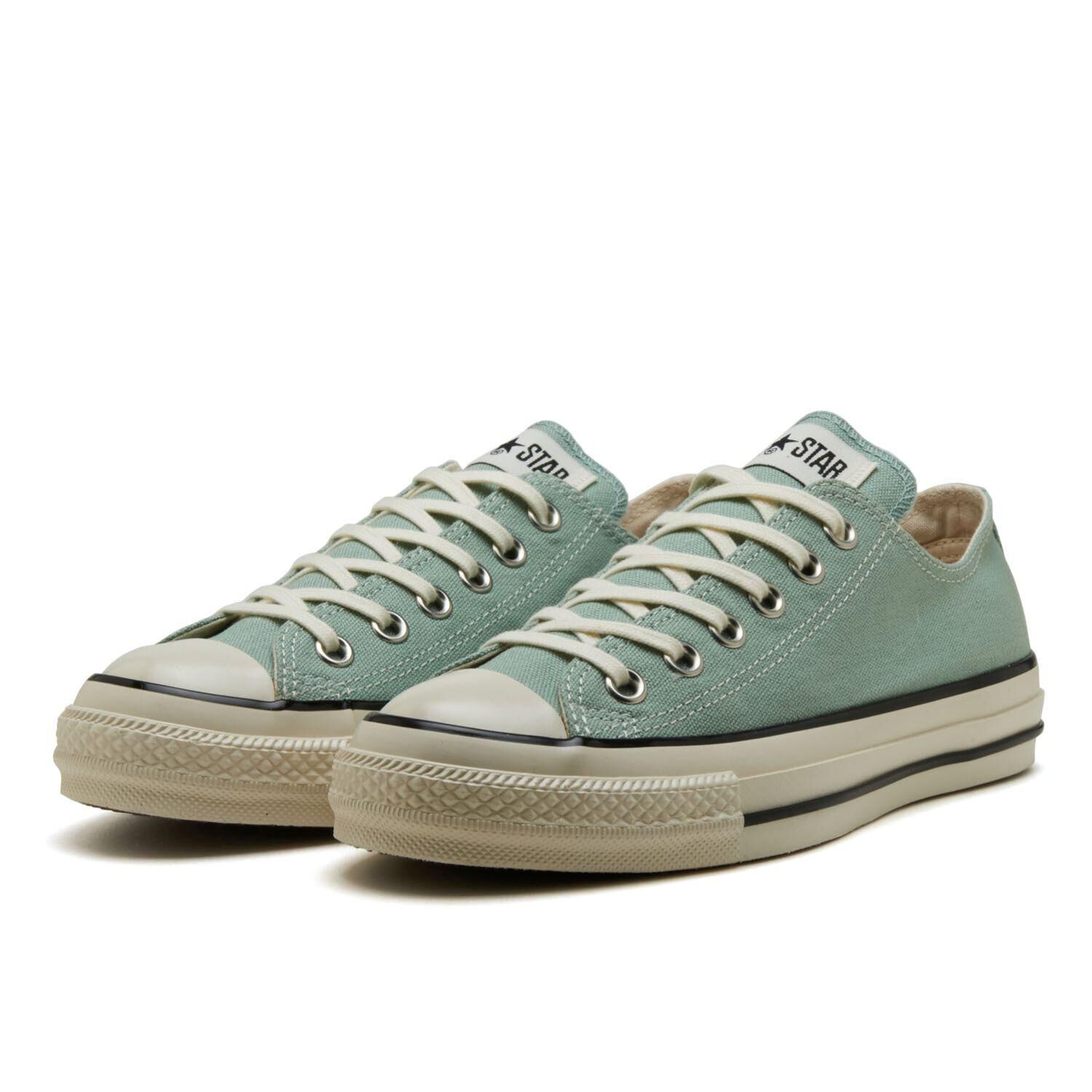 CONVERSE「【CONVERSE】AS AGED OX」|スニーカー|